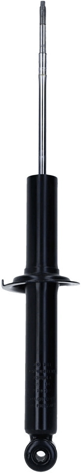 Sachs Schokdemper 313 381