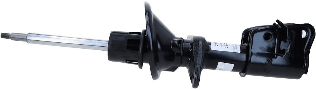 Sachs Schokdemper 313 406