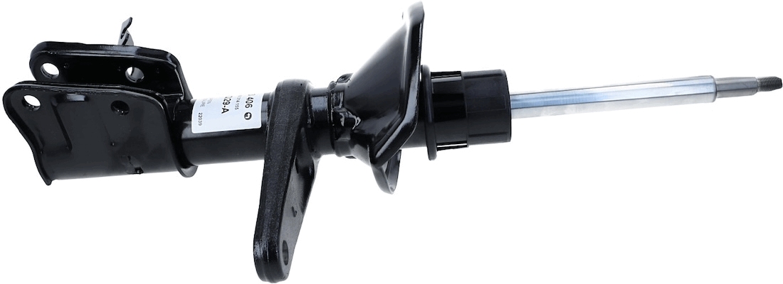 Sachs Schokdemper 313 406