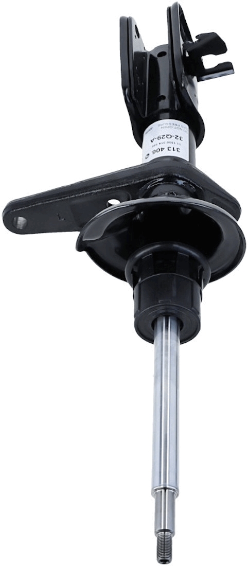 Sachs Schokdemper 313 406