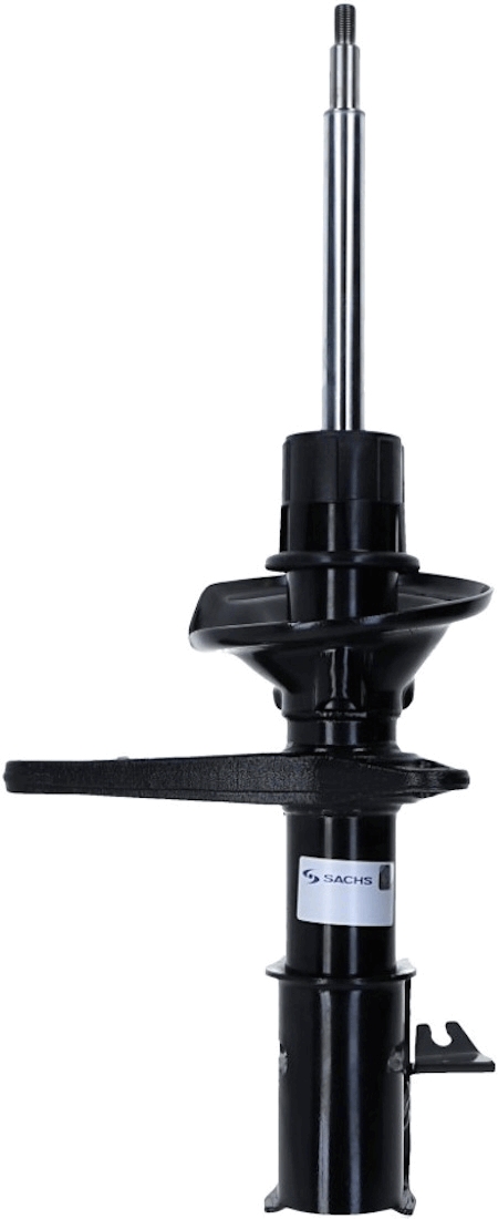 Sachs Schokdemper 313 406