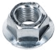 Sachs Schokdemper 313 406