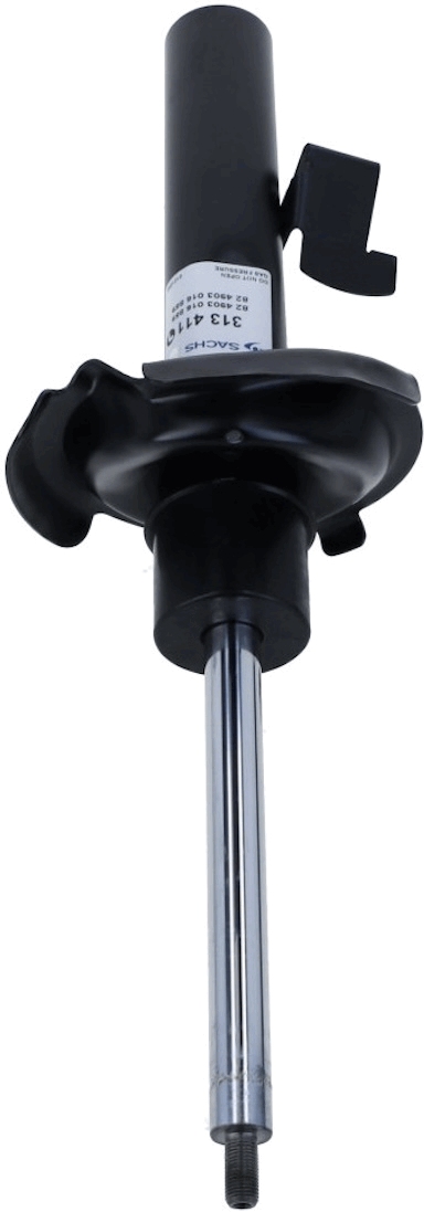 Sachs Schokdemper 313 411