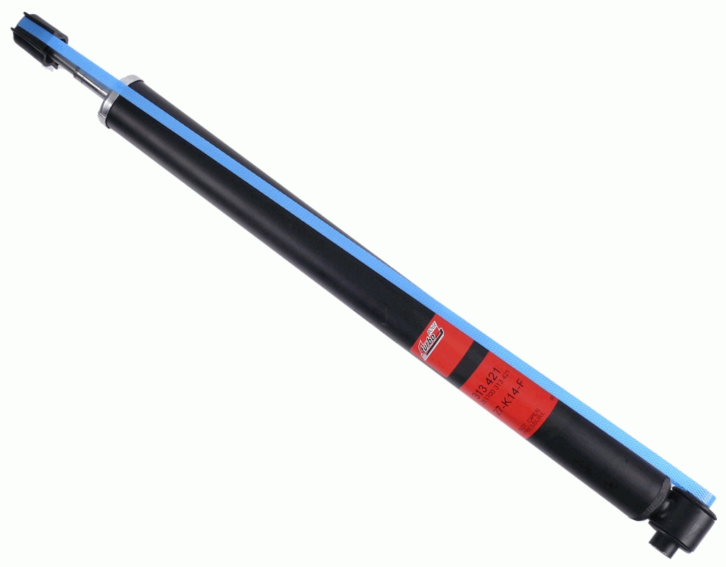 Schokdemper Sachs 313 421