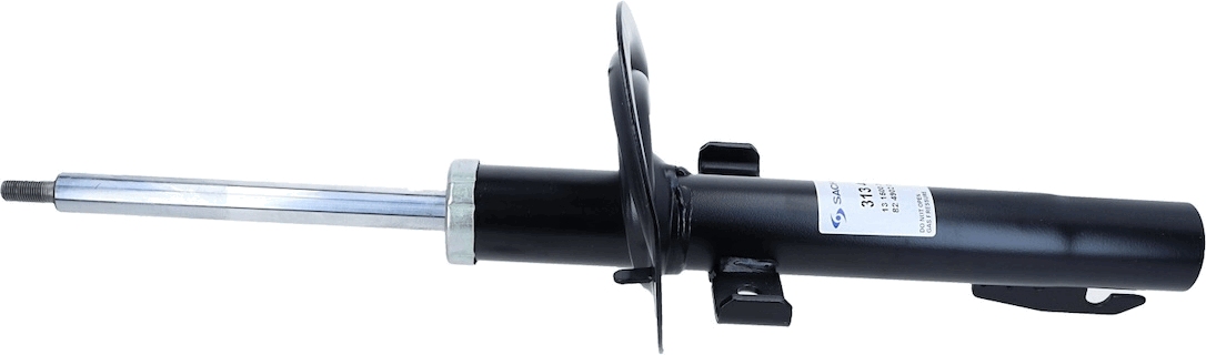 Sachs Schokdemper 313 446