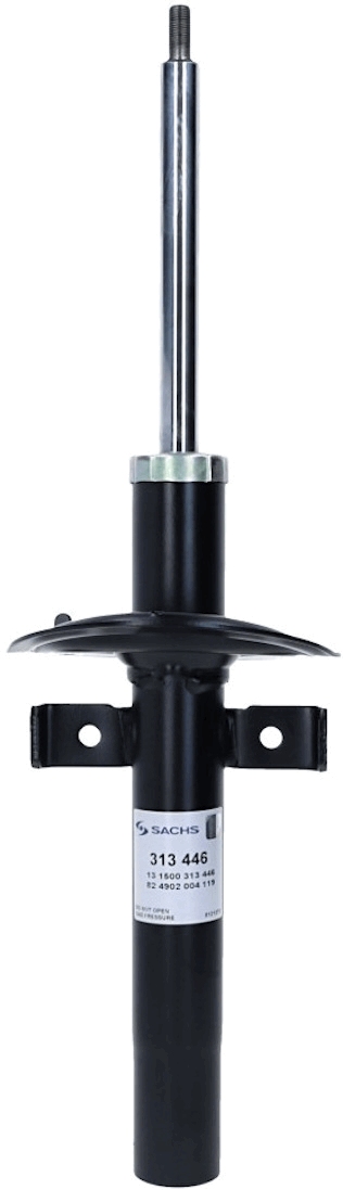 Sachs Schokdemper 313 446