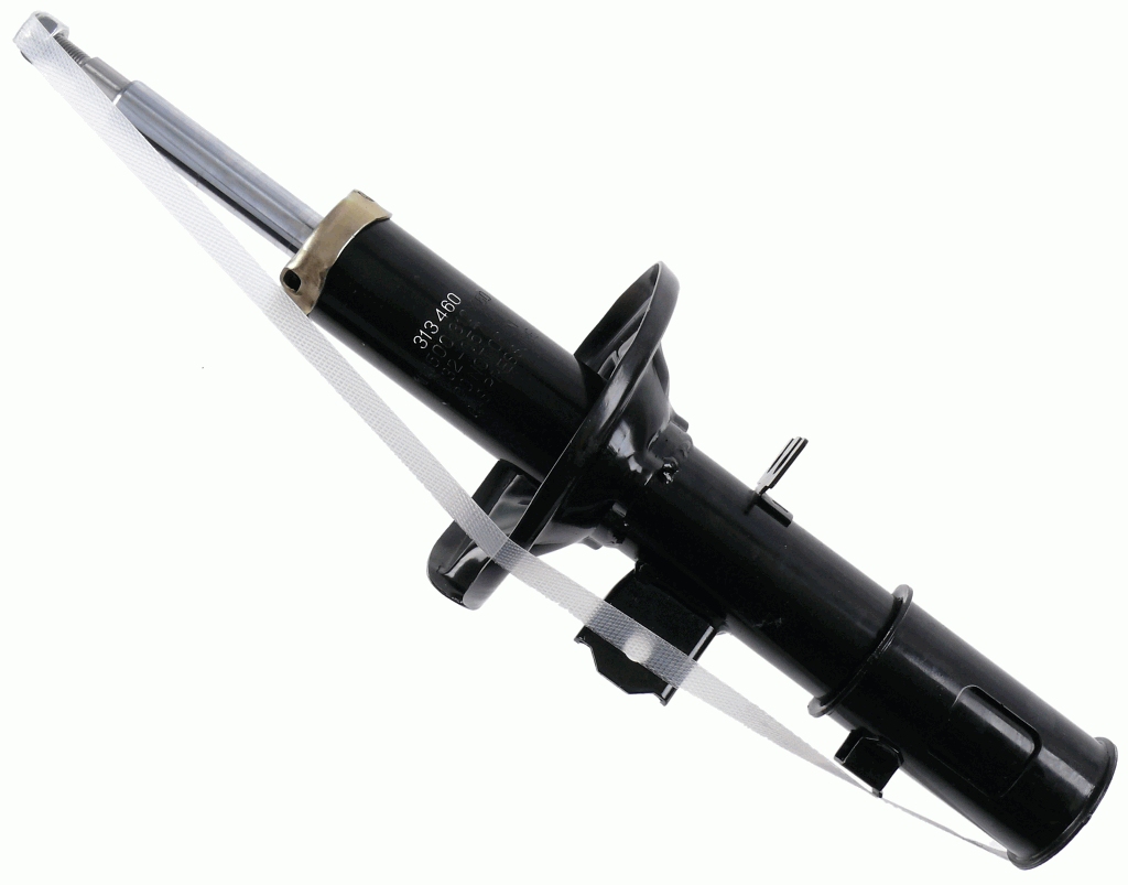 Schokdemper Sachs 313 460