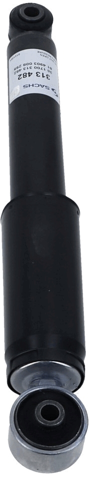 Sachs Schokdemper 313 482
