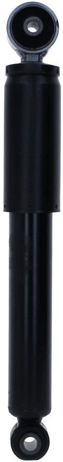 Sachs Schokdemper 313 484