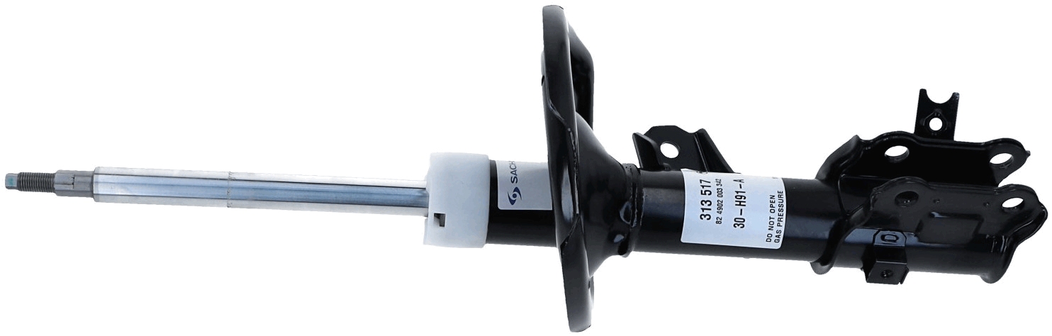 Sachs Schokdemper 313 517