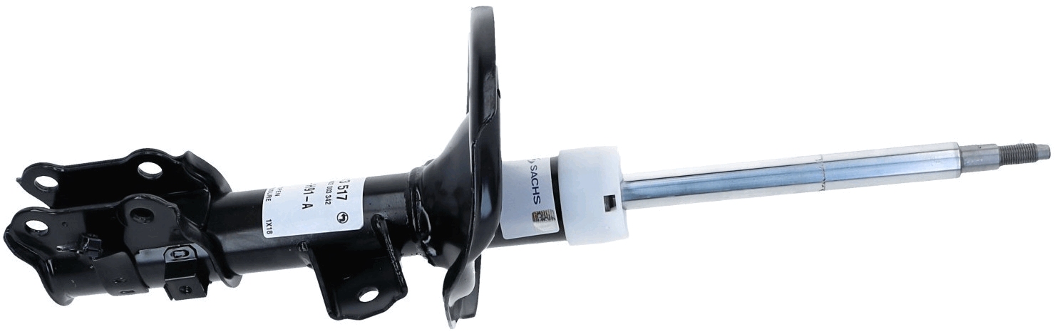 Sachs Schokdemper 313 517