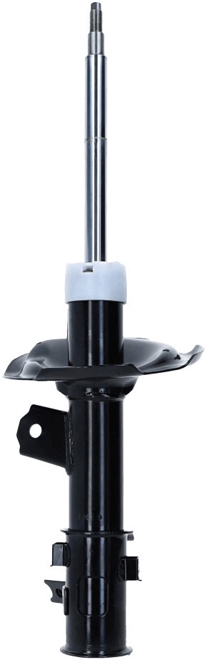 Sachs Schokdemper 313 517