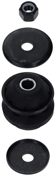 Sachs Schokdemper 313 526