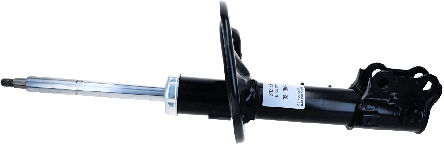 Sachs Schokdemper 313 531