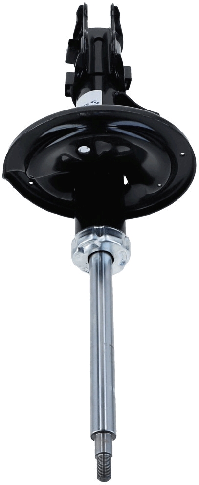 Sachs Schokdemper 313 532