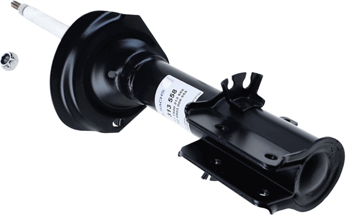 Sachs Schokdemper 313 558