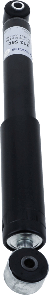 Sachs Schokdemper 313 560