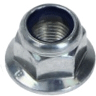 Sachs Schokdemper 313 566