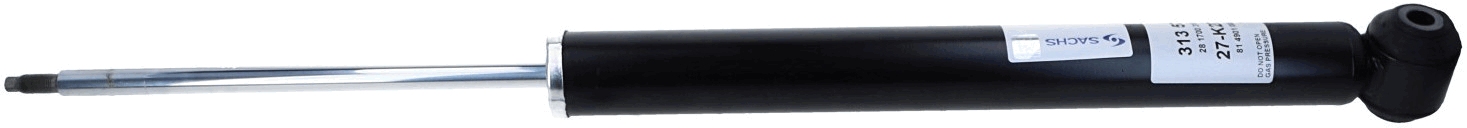Sachs Schokdemper 313 573
