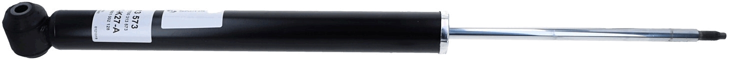 Sachs Schokdemper 313 573