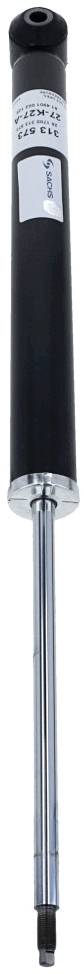 Sachs Schokdemper 313 573