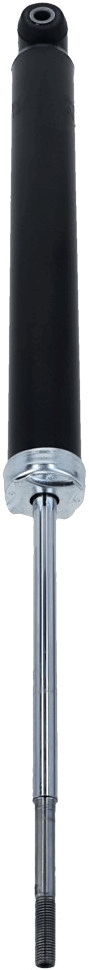 Sachs Schokdemper 313 604