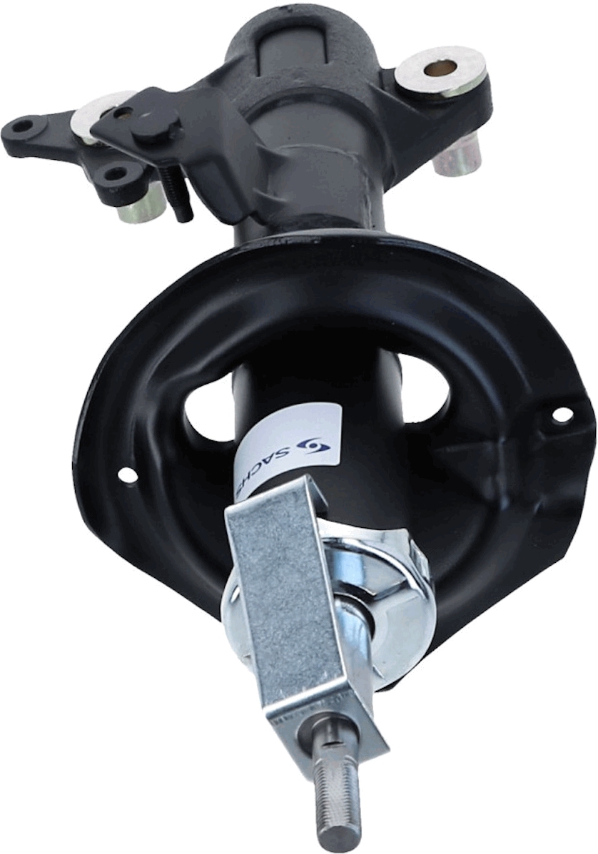 Sachs Schokdemper 313 605