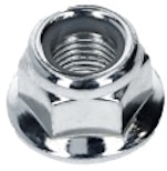 Sachs Schokdemper 313 605