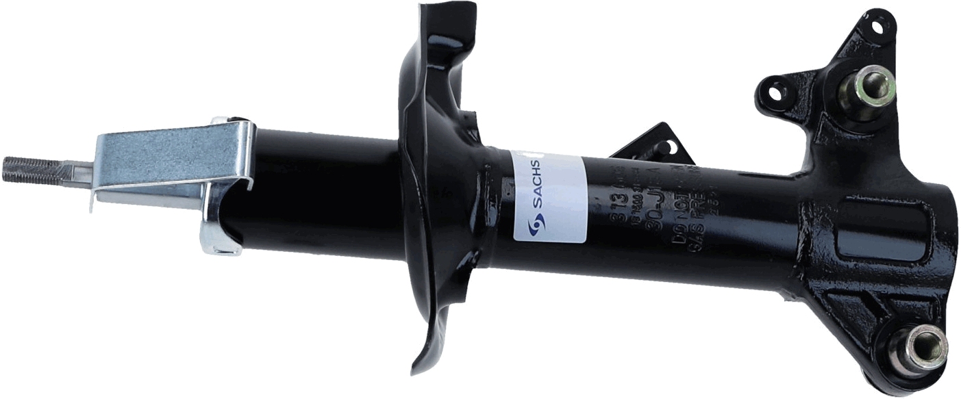 Sachs Schokdemper 313 606