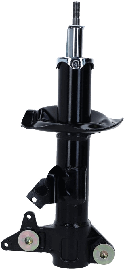 Sachs Schokdemper 313 606