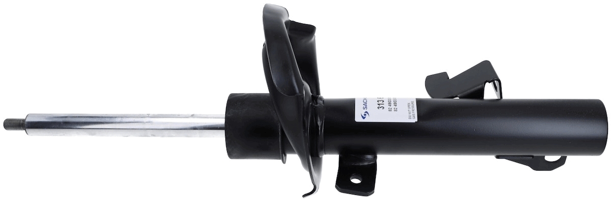 Sachs Schokdemper 313 665