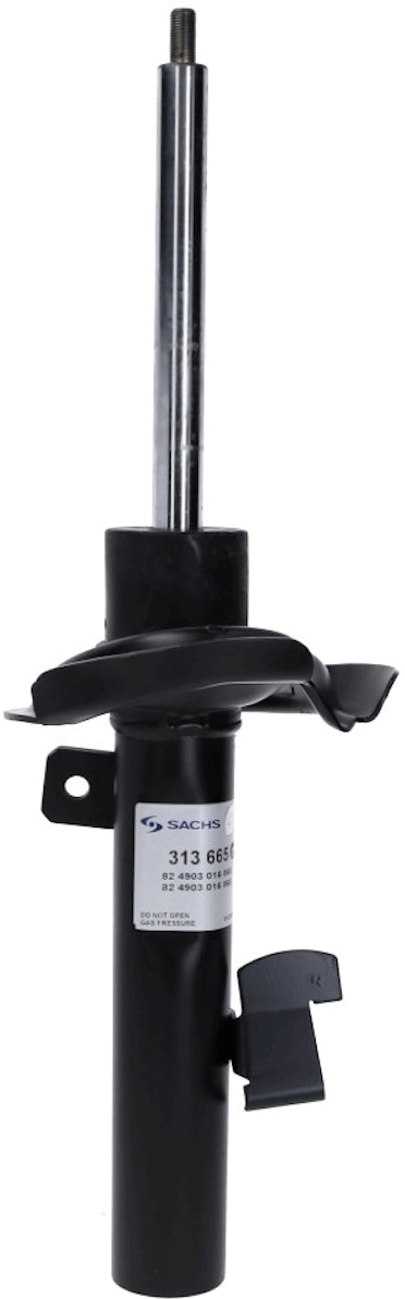 Sachs Schokdemper 313 665
