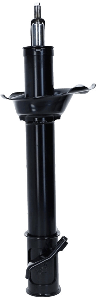 Sachs Schokdemper 313 706