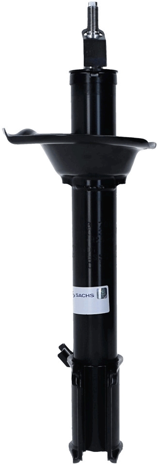 Sachs Schokdemper 313 706