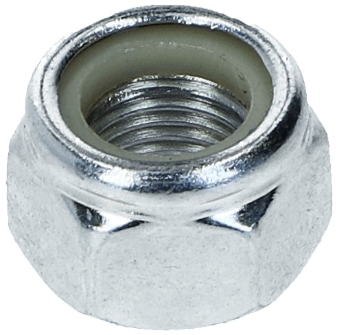 Sachs Schokdemper 313 706