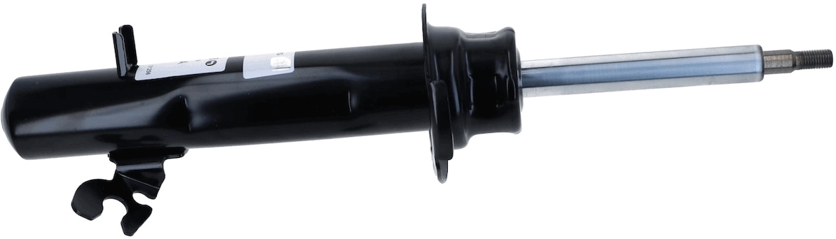 Sachs Schokdemper 313 738