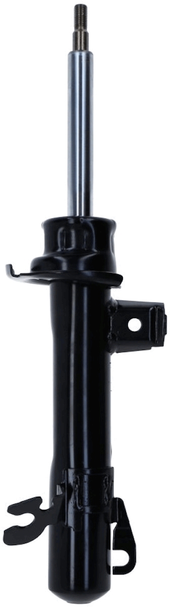 Sachs Schokdemper 313 738