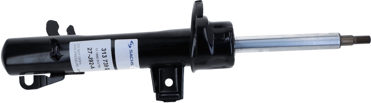 Sachs Schokdemper 313 739