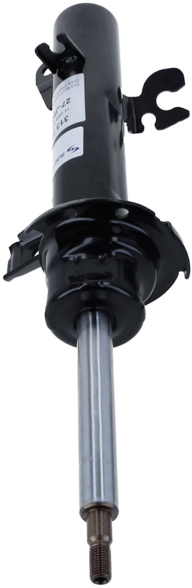 Sachs Schokdemper 313 739
