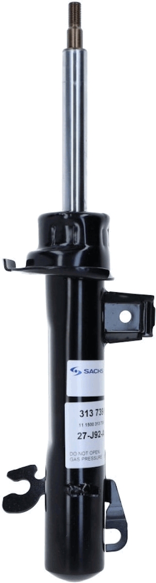 Sachs Schokdemper 313 739