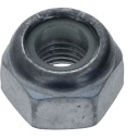 Sachs Schokdemper 313 739