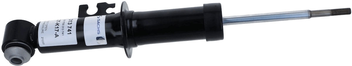 Sachs Schokdemper 313 741