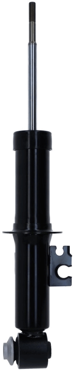 Sachs Schokdemper 313 741