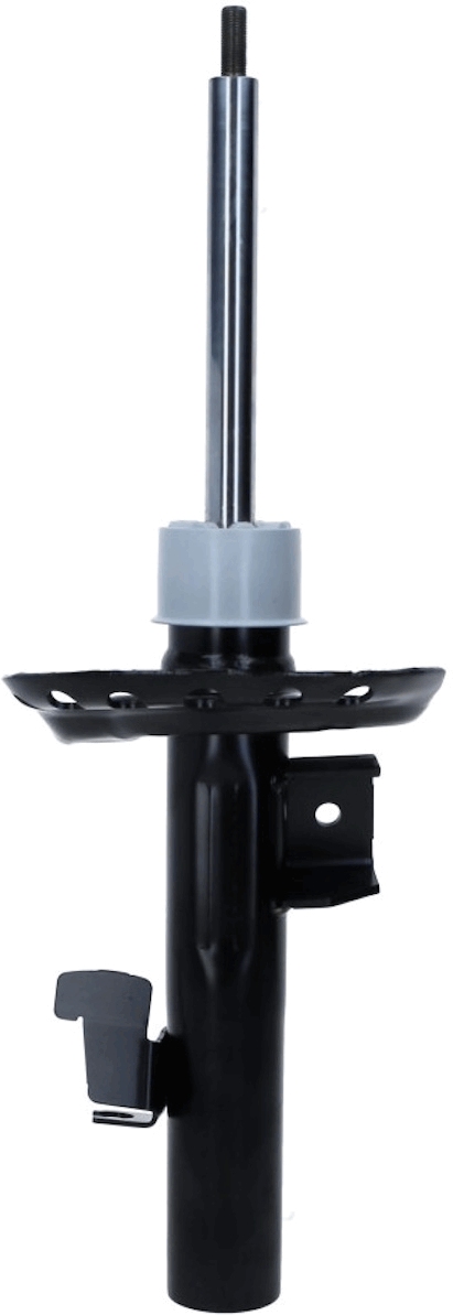 Sachs Schokdemper 313 748