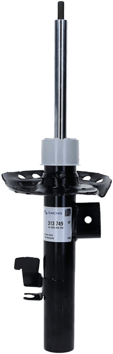 Sachs Schokdemper 313 749