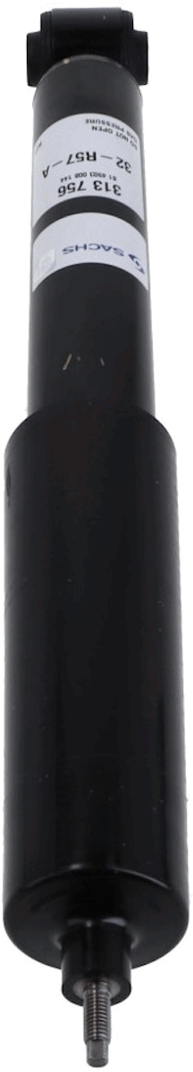 Sachs Schokdemper 313 756