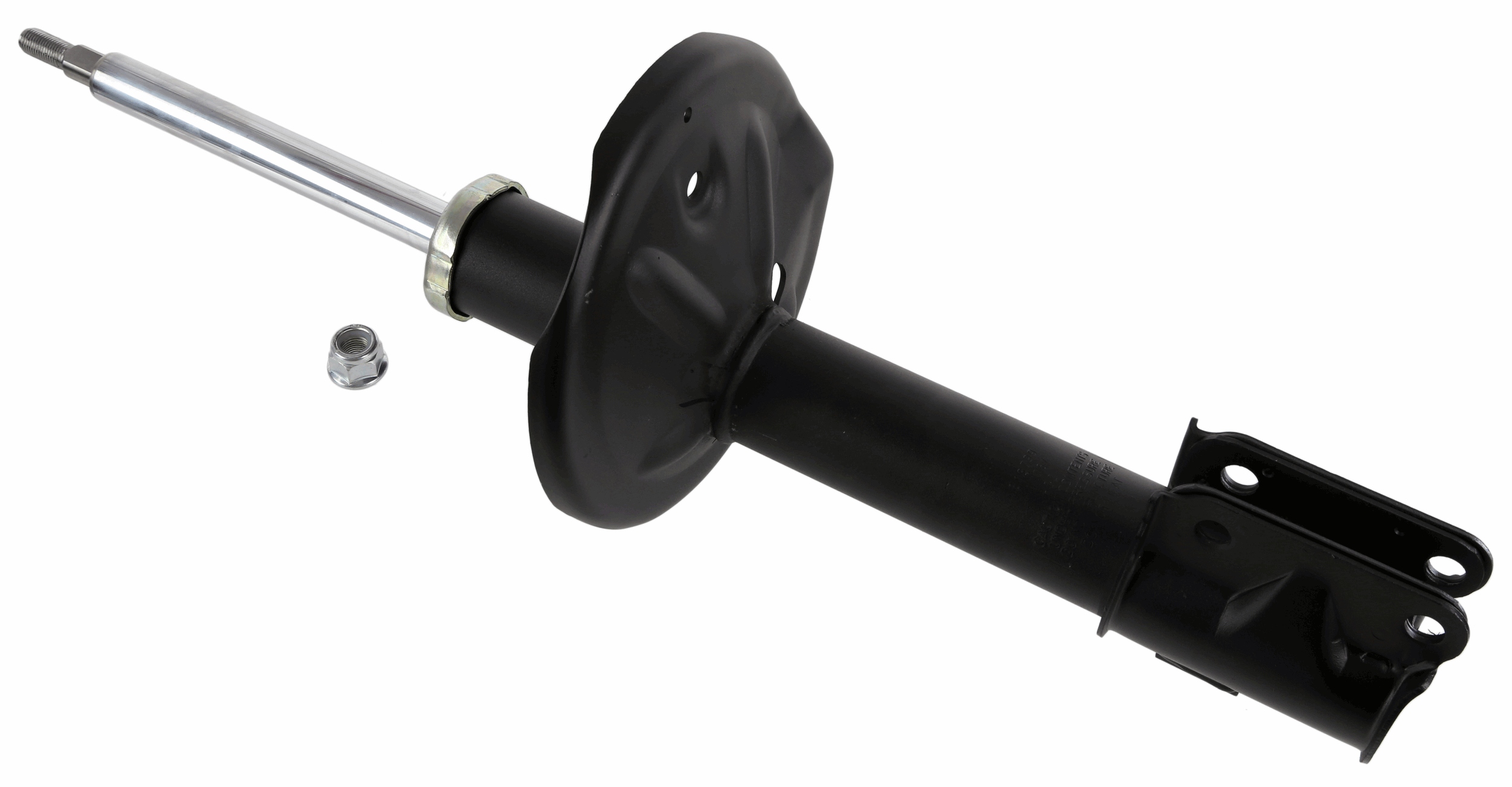 Schokdemper Sachs 313 799