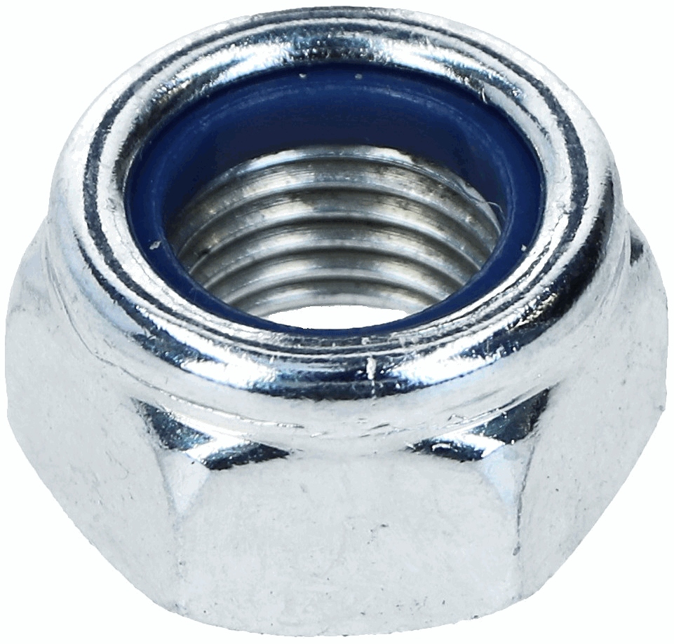 Sachs Schokdemper 313 806