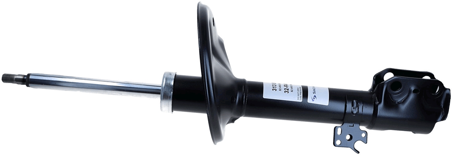 Sachs Schokdemper 313 807