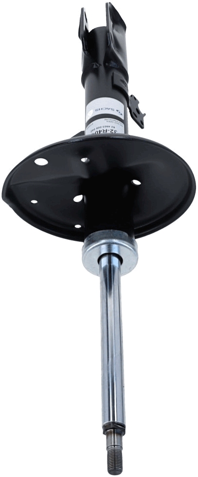 Sachs Schokdemper 313 807